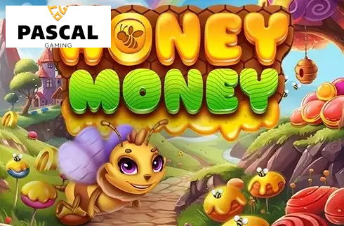 Honey Money